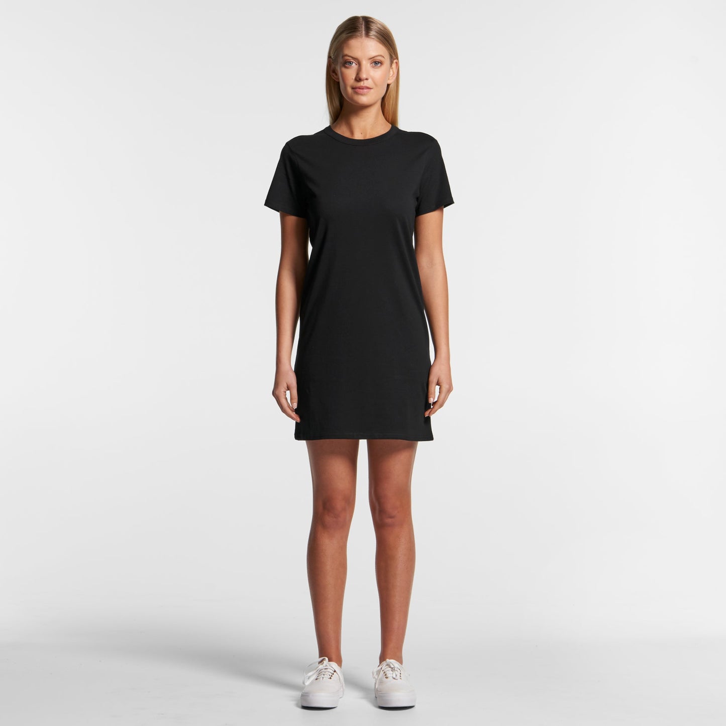 ASColour Mika Organic SS Dress