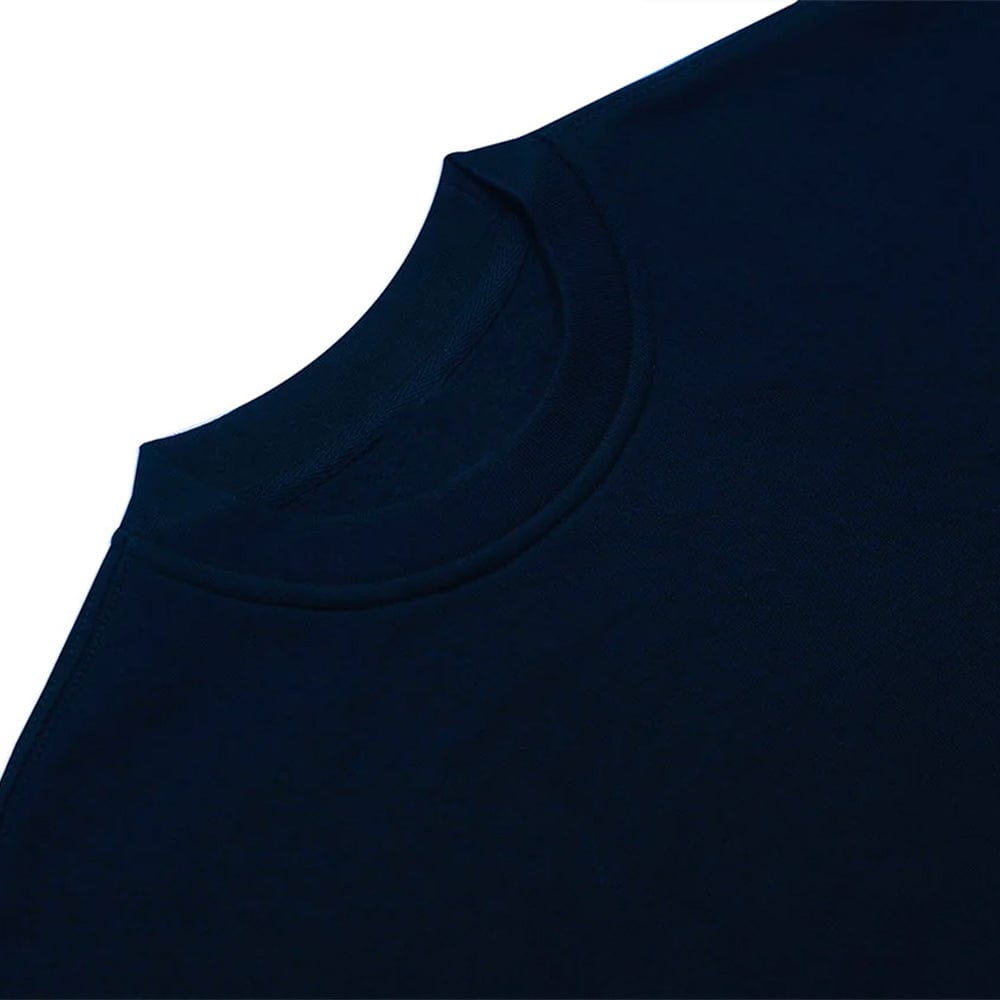 After Blanks Sweatshirt