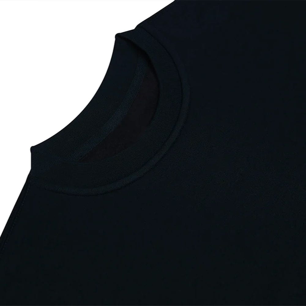 After Blanks Sweatshirt