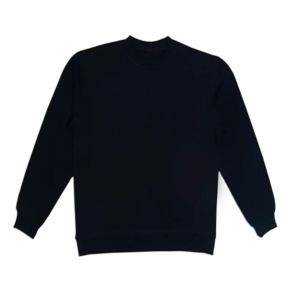 After Blanks Sweatshirt