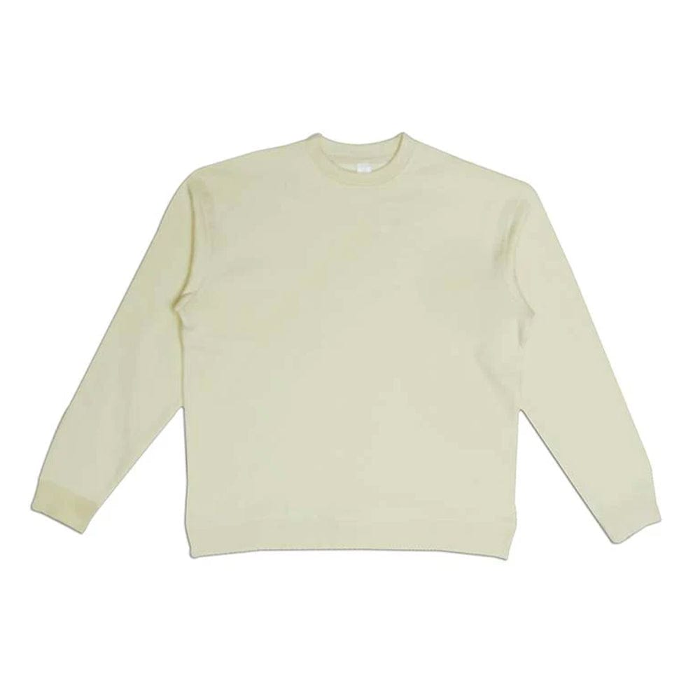 After Blanks Sweatshirt