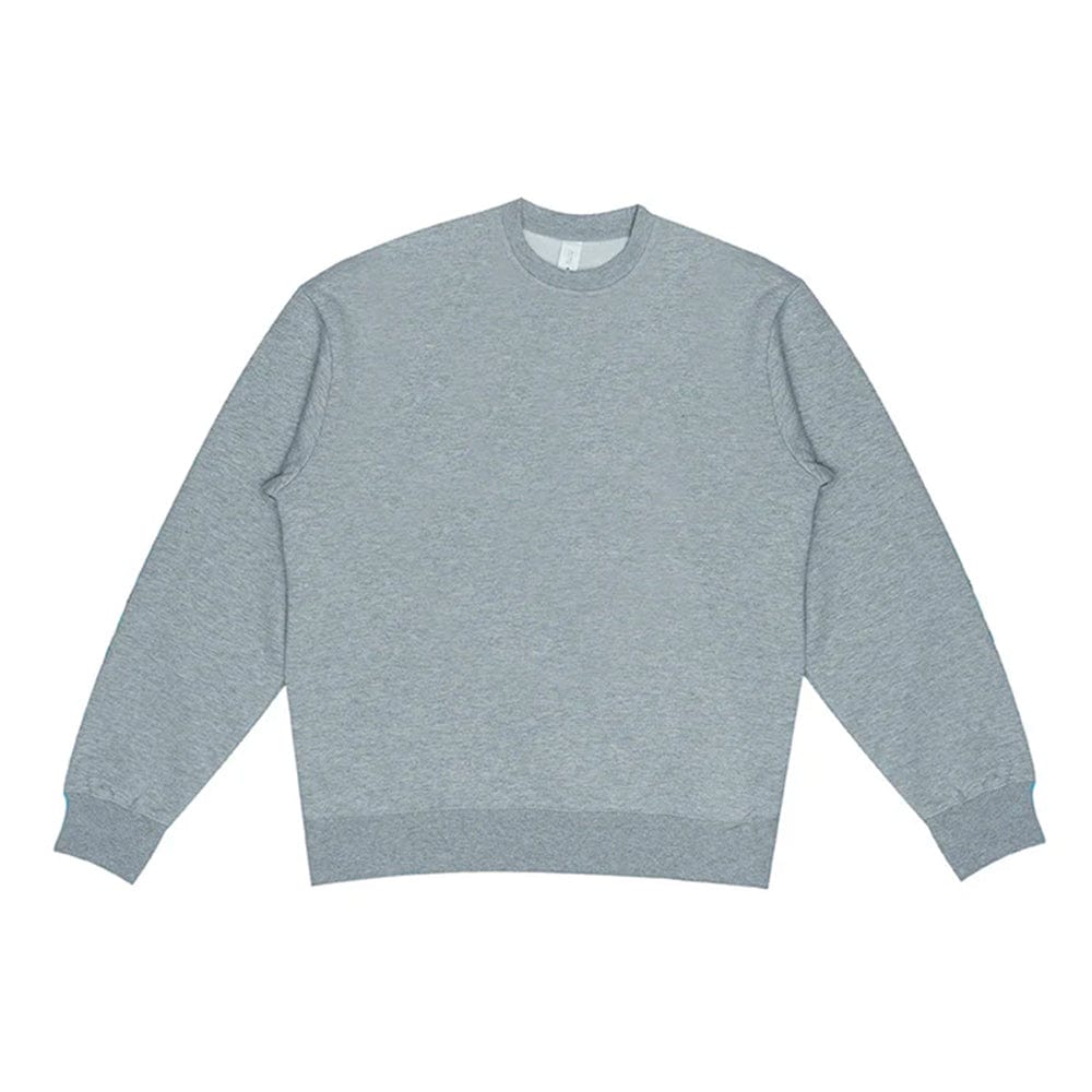After Blanks Sweatshirt