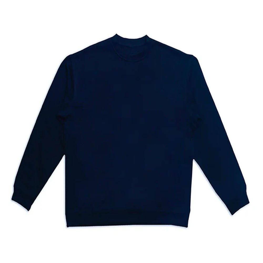 After Blanks Sweatshirt