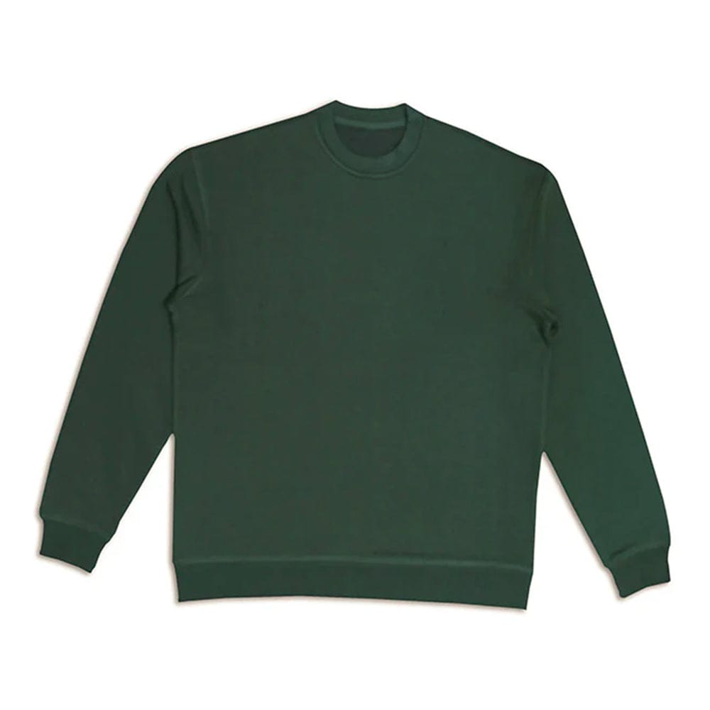 After Blanks Sweatshirt