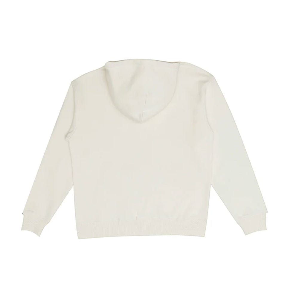 After Blanks Midweight Pull Over Hood