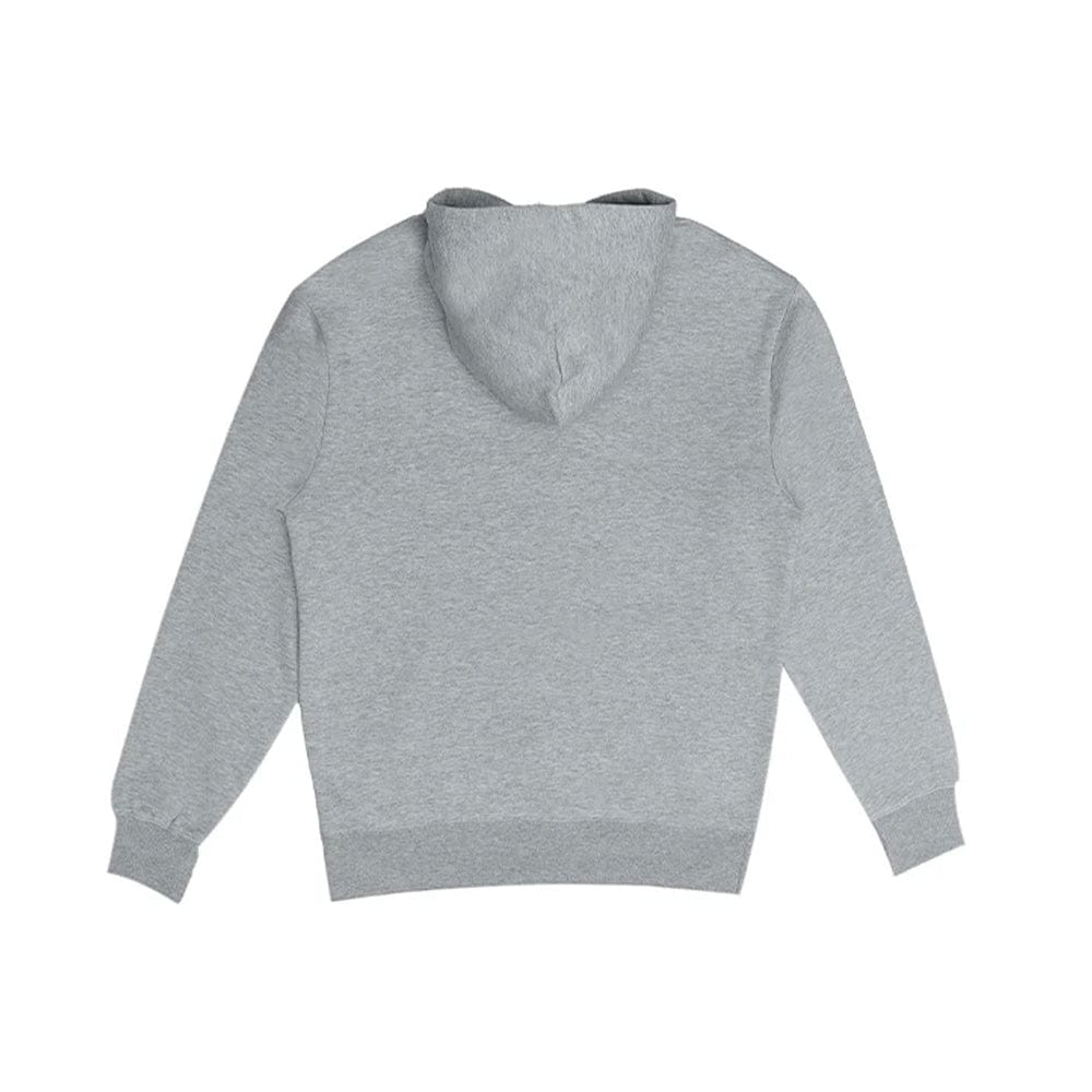 After Blanks Heavyweight Pull Over Hood