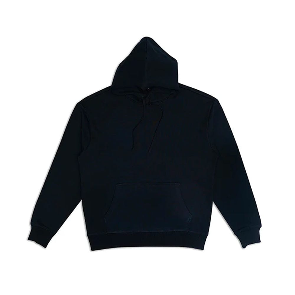 After Blanks Heavyweight Pull Over Hood