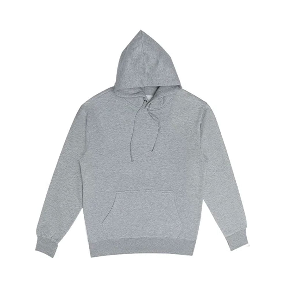 After Blanks Heavyweight Pull Over Hood