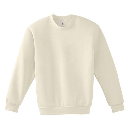 American Apparel Reflex Fleece Unisex Crewneck Sweatshirt