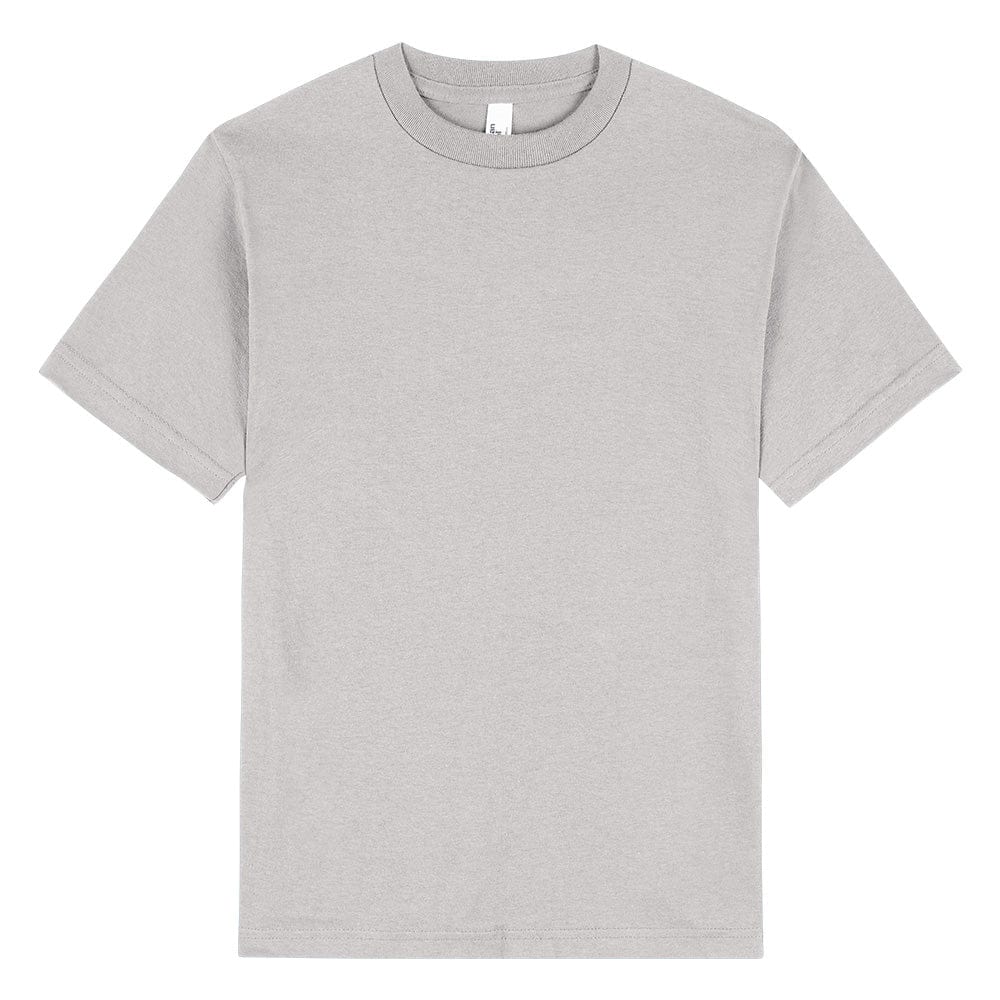 American Apparel Heavyweight Cotton Unisex T-Shirt