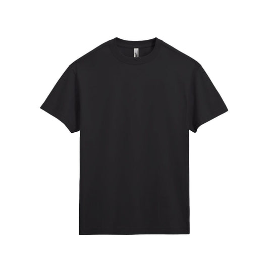 American Apparel Super Heavyweight Oversized T-Shirt
