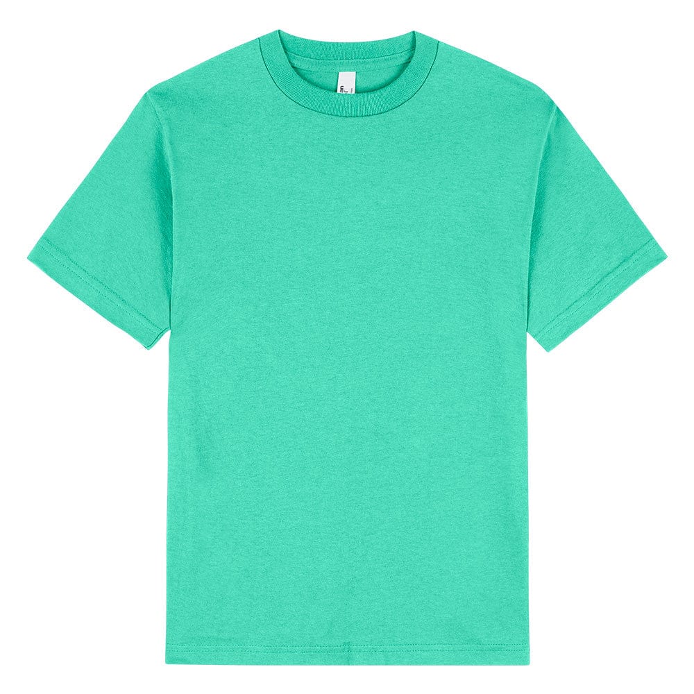 American Apparel Heavyweight Cotton Unisex T-Shirt