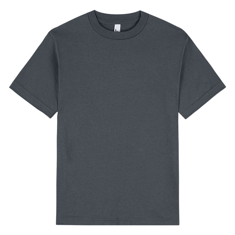 American Apparel Heavyweight Cotton Unisex T-Shirt