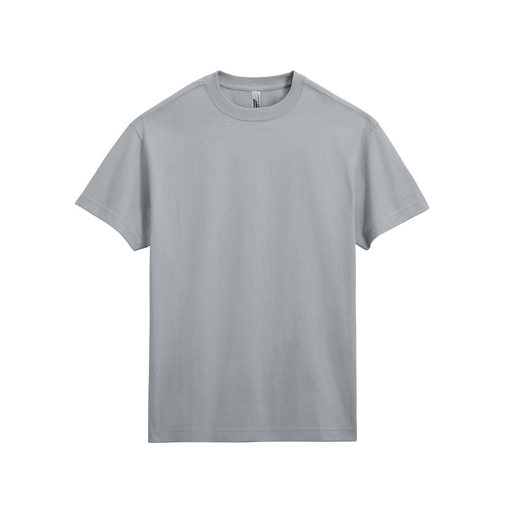 American Apparel Super Heavyweight Oversized T-Shirt