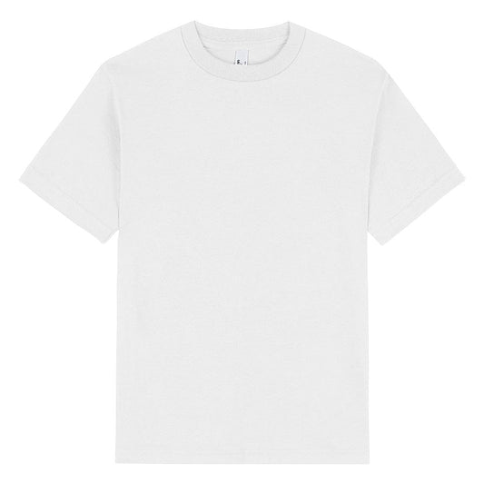 American Apparel Heavyweight Cotton Unisex T-Shirt