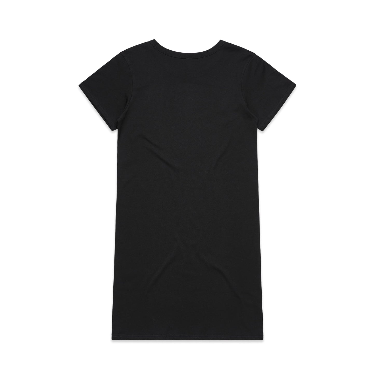 ASColour Mika Organic SS Dress