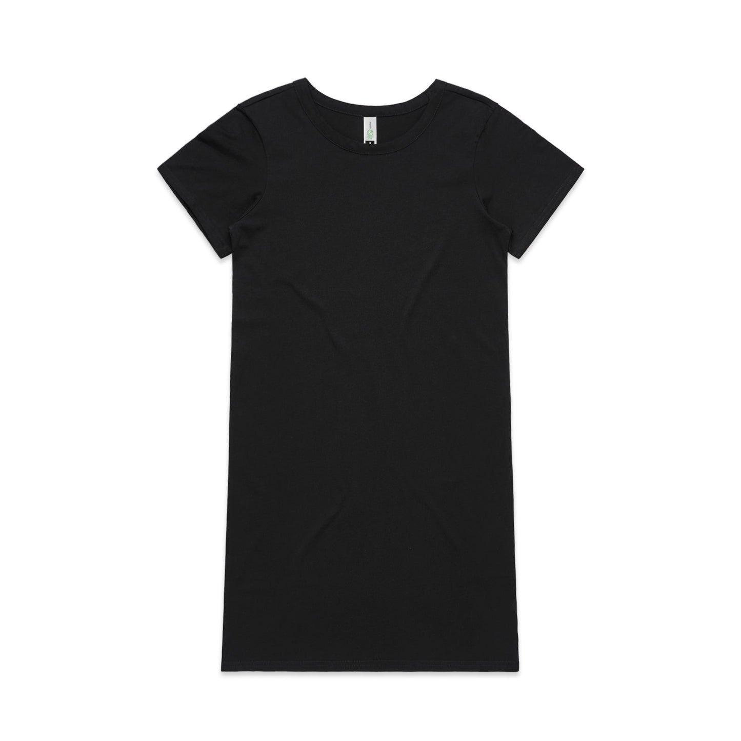 ASColour Mika Organic SS Dress