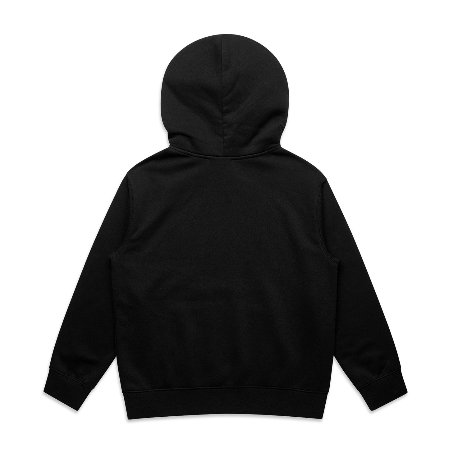 ASColour Youth Relax Hood