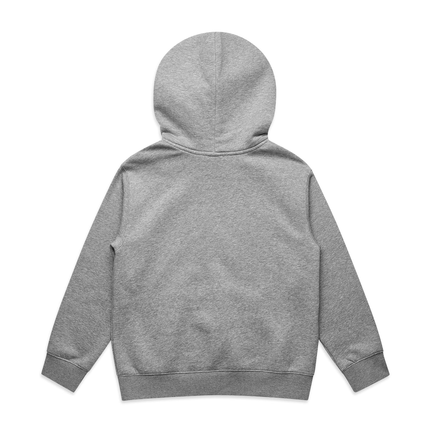 ASColour Youth Relax Hood
