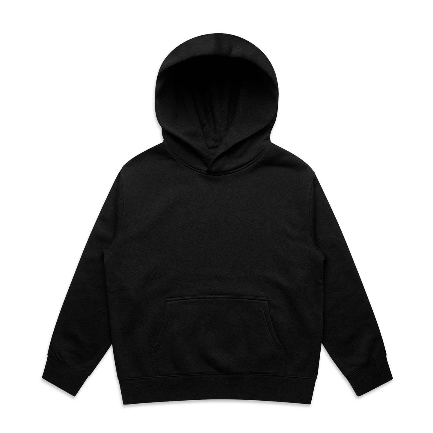 ASColour Youth Relax Hood
