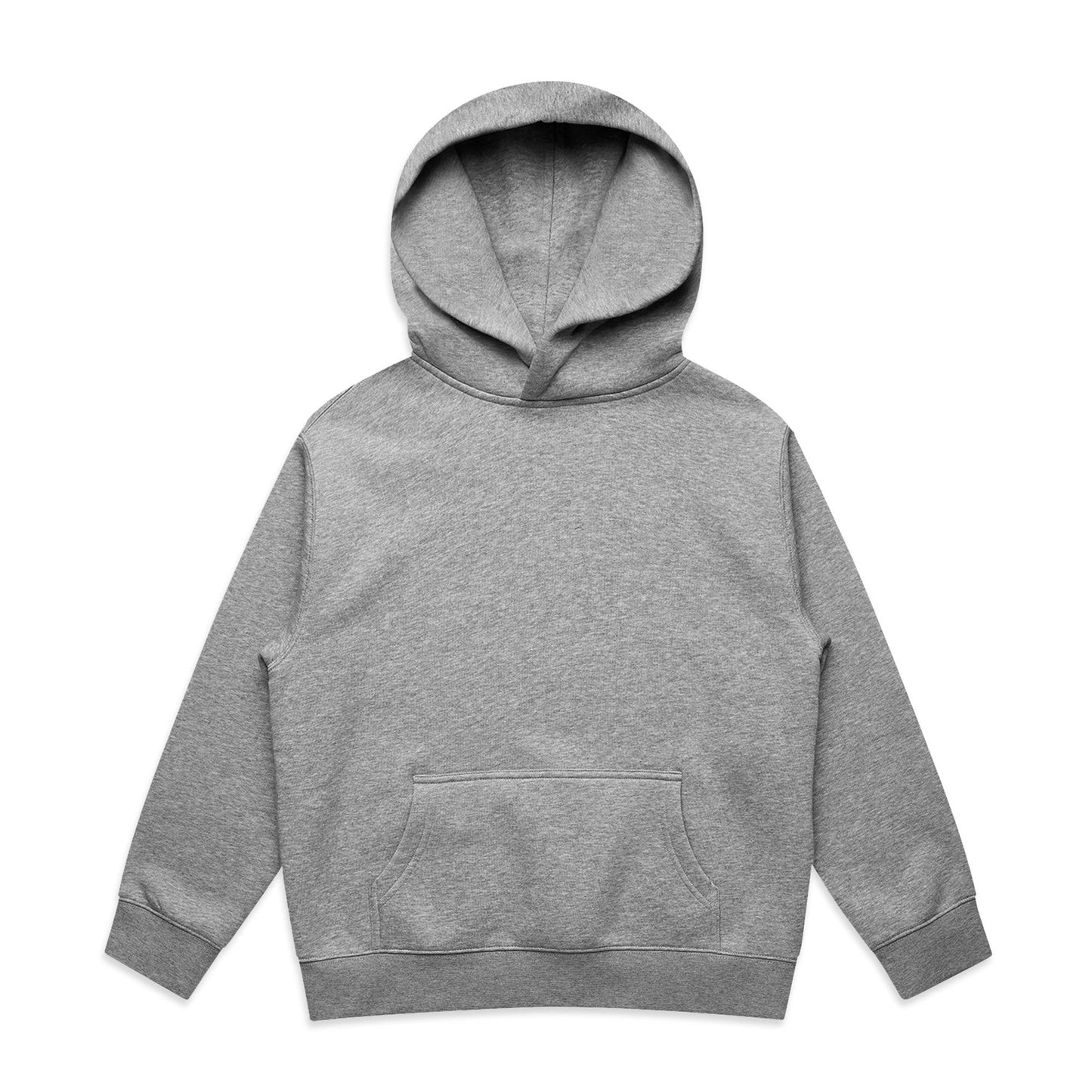 ASColour Youth Relax Hood