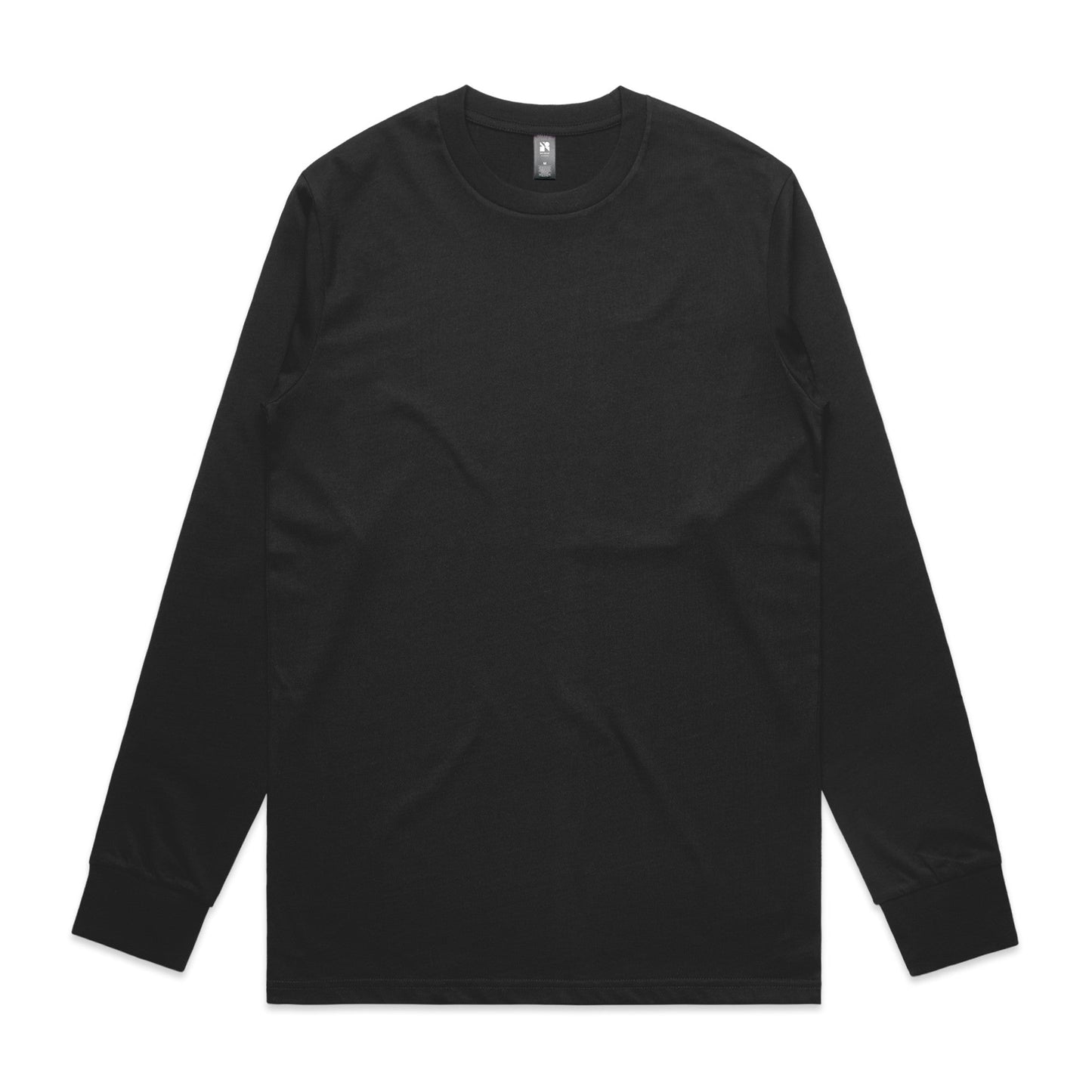 ASColour Classic LS Tee (2 of 2)