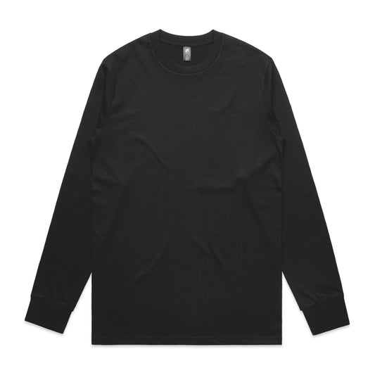 ASColour Classic LS Tee (2 of 2)