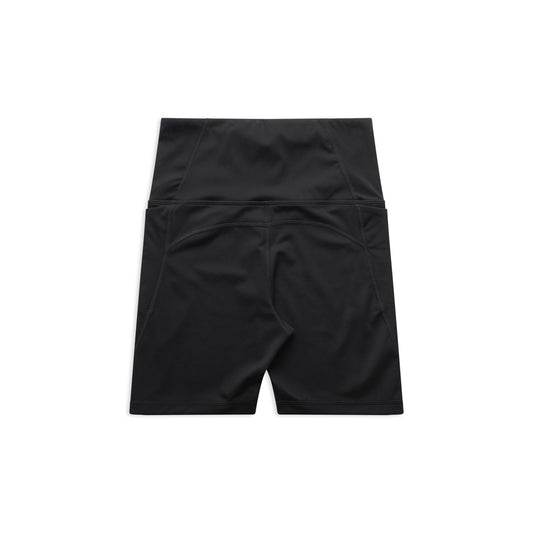 ASColour Womens Active Bike Shorts