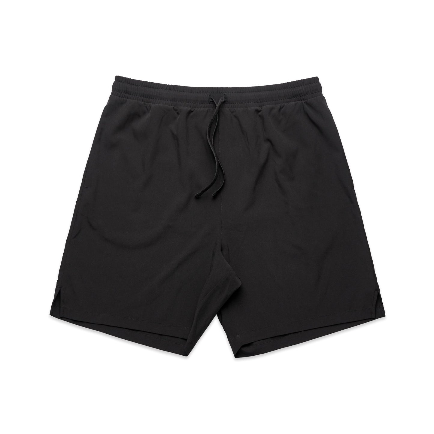 ASColour Mens Active Shorts