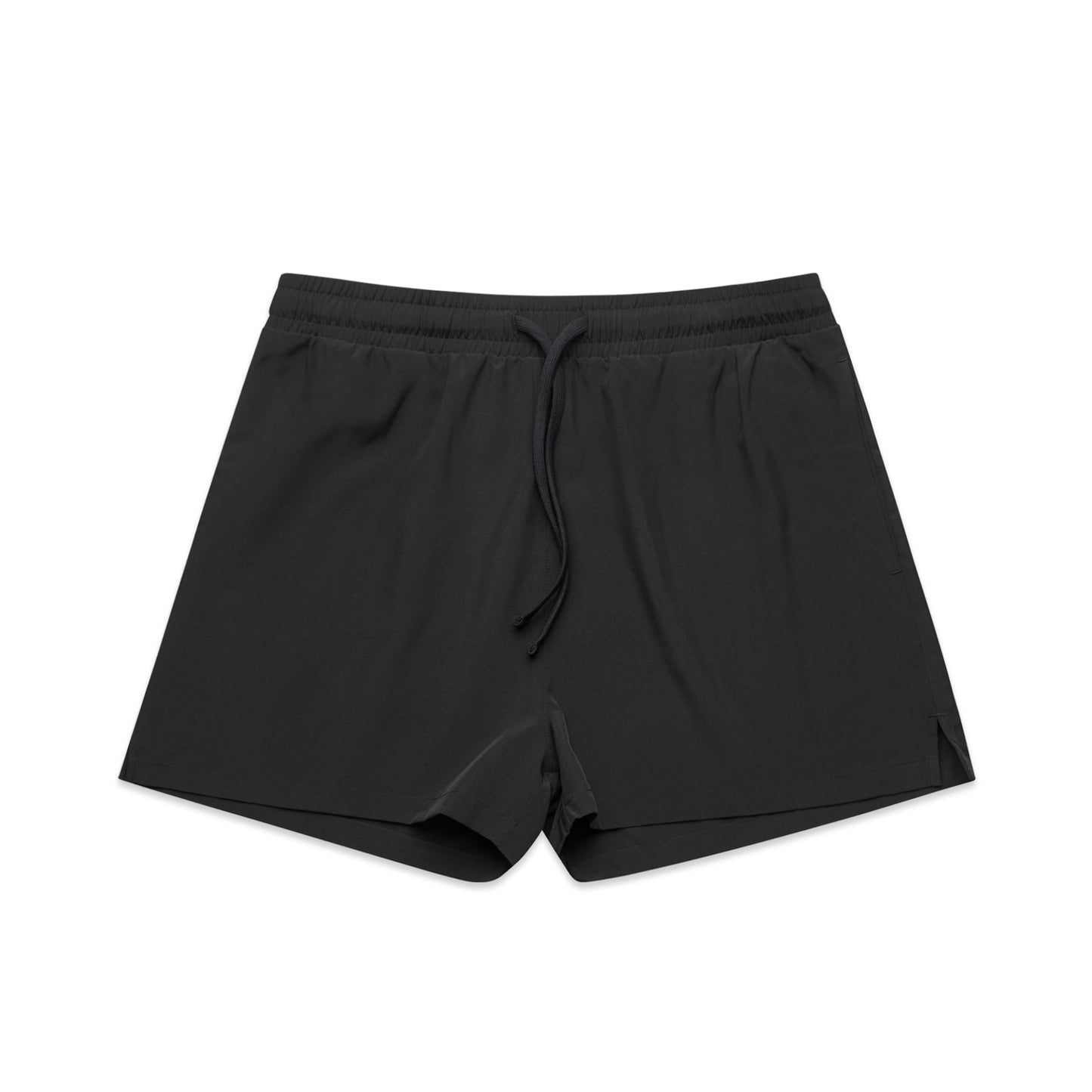 ASColour Womens Active Shorts