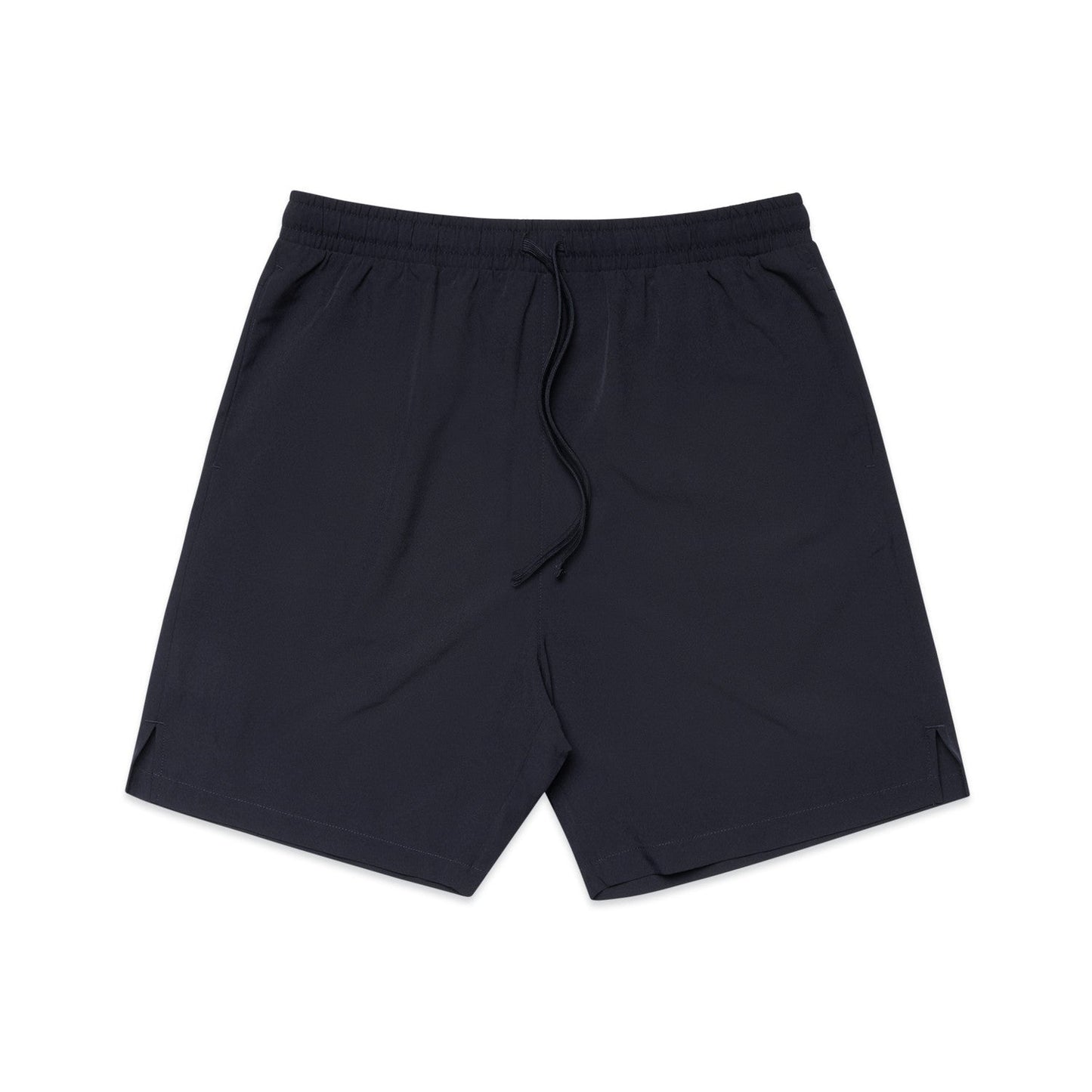 ASColour Mens Active Shorts