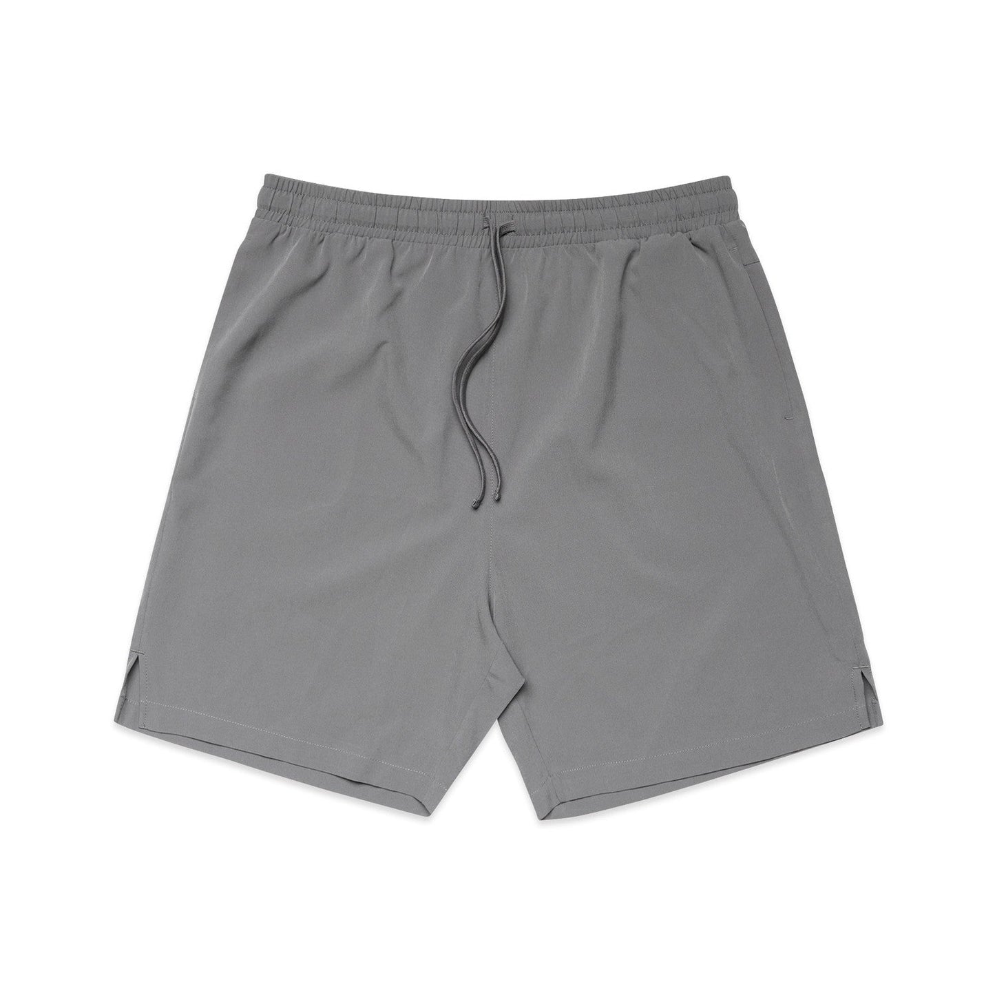 ASColour Mens Active Shorts