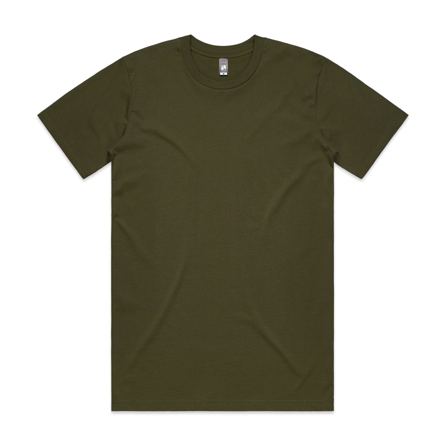 ASColour Classic Tee (2 of 3)