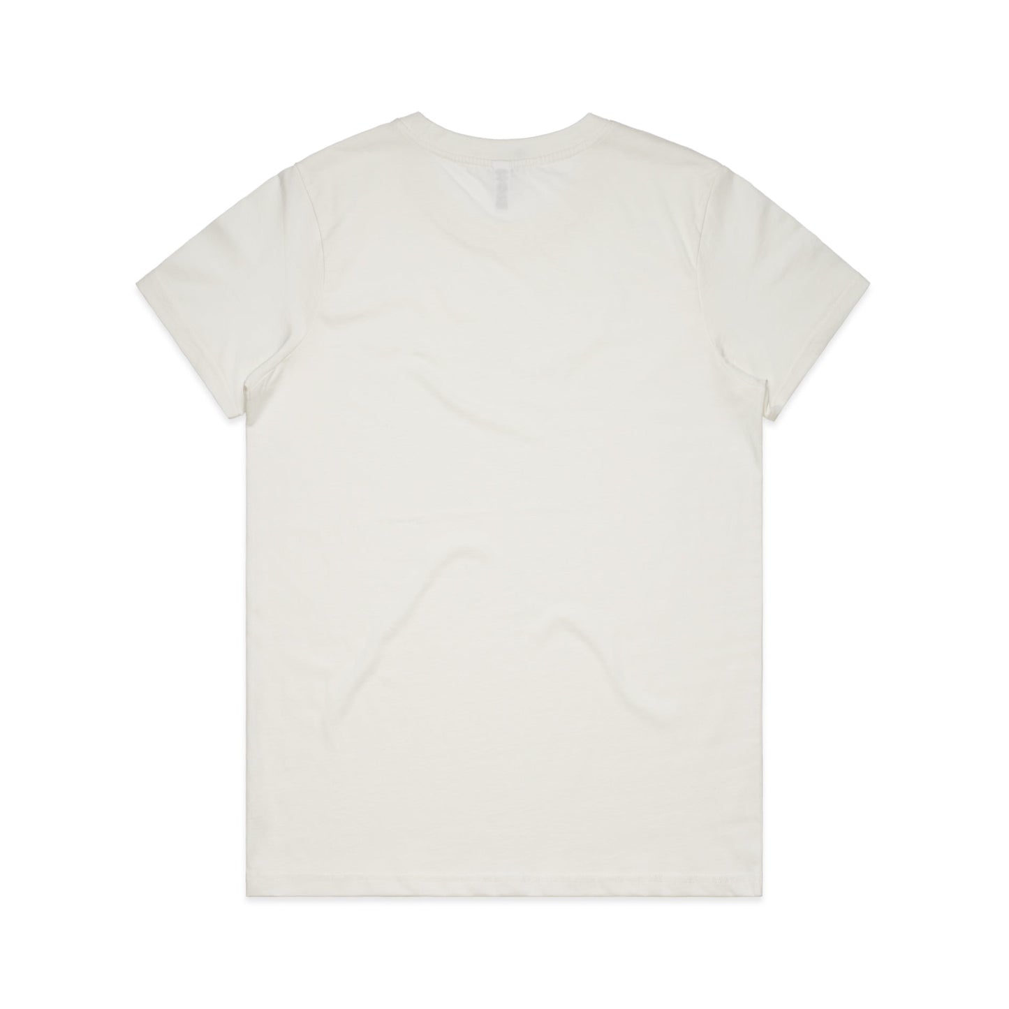 ASColour Maple Organic Tee