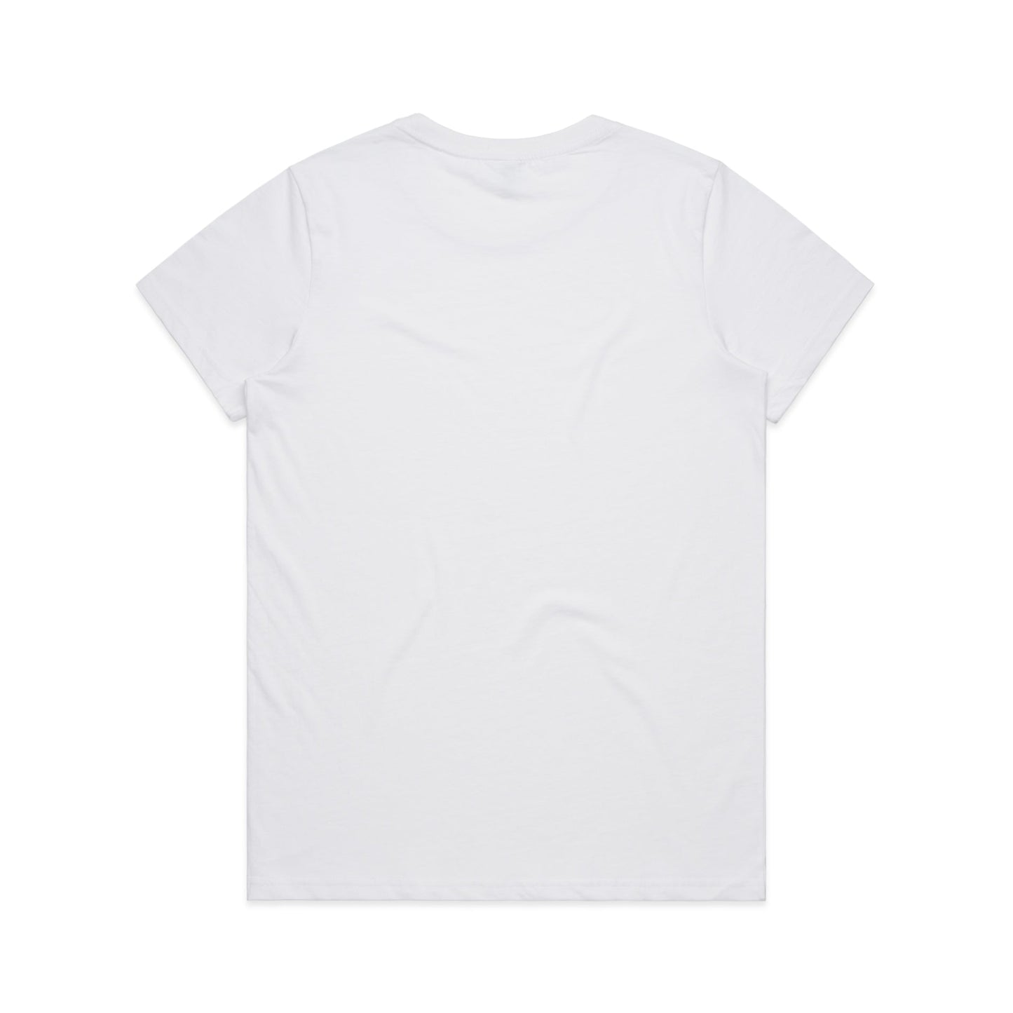 ASColour Maple Organic Tee