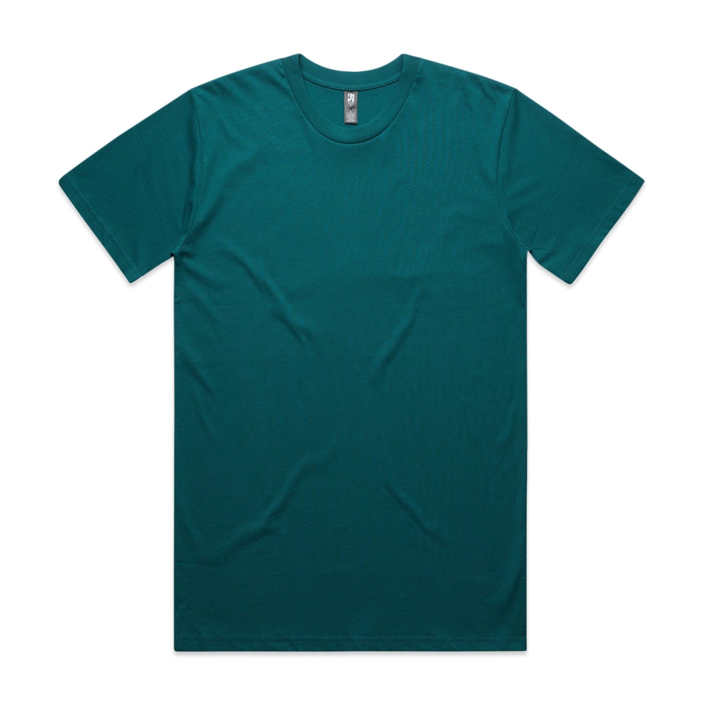 ASColour Classic Tee (2 of 3)