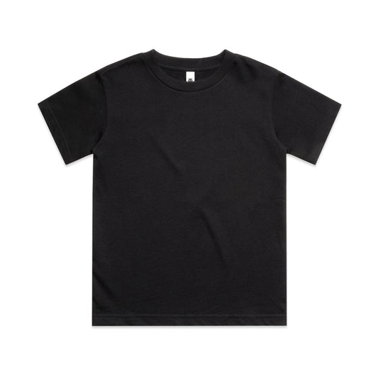 ASColour Youth Classic Tee