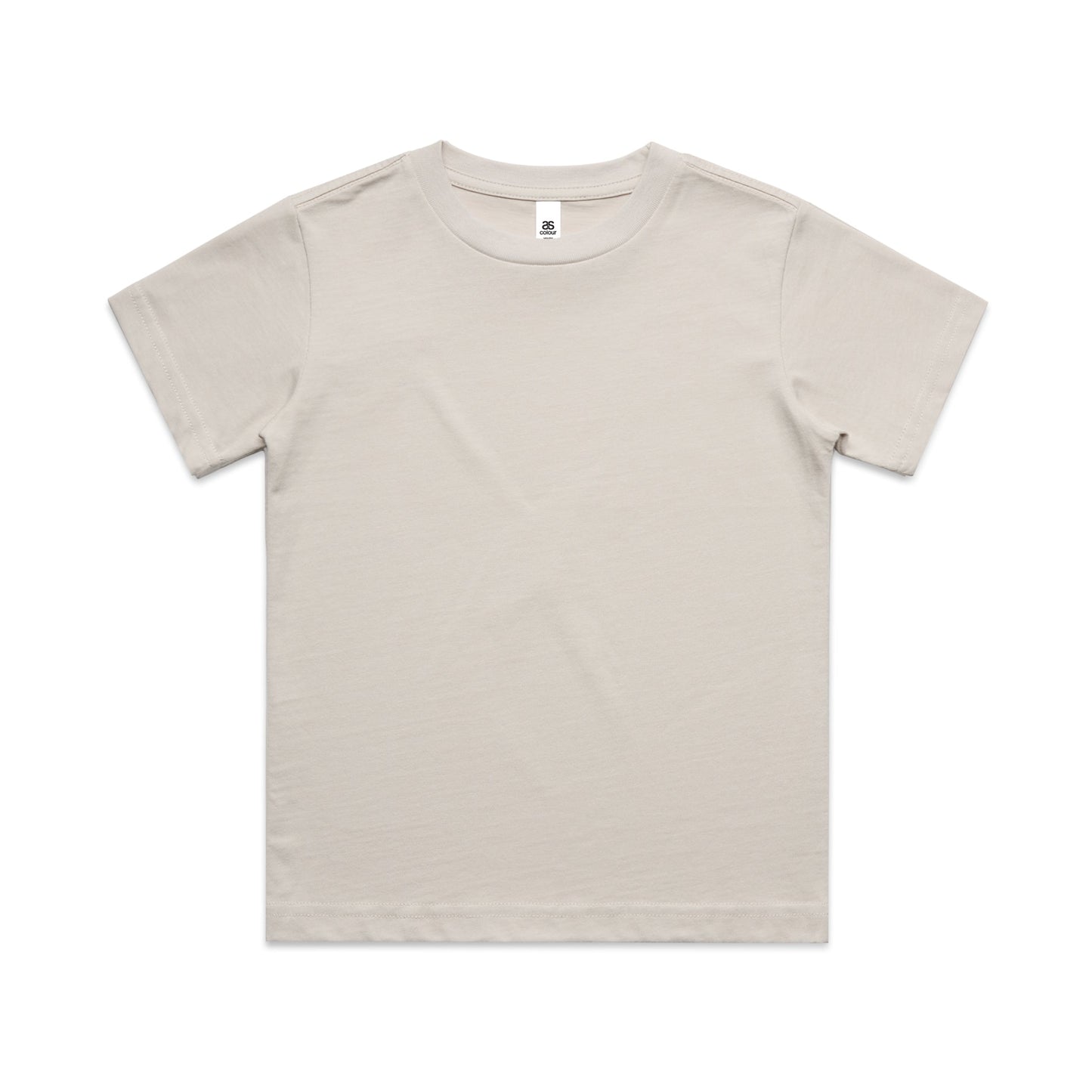 ASColour Youth Classic Tee