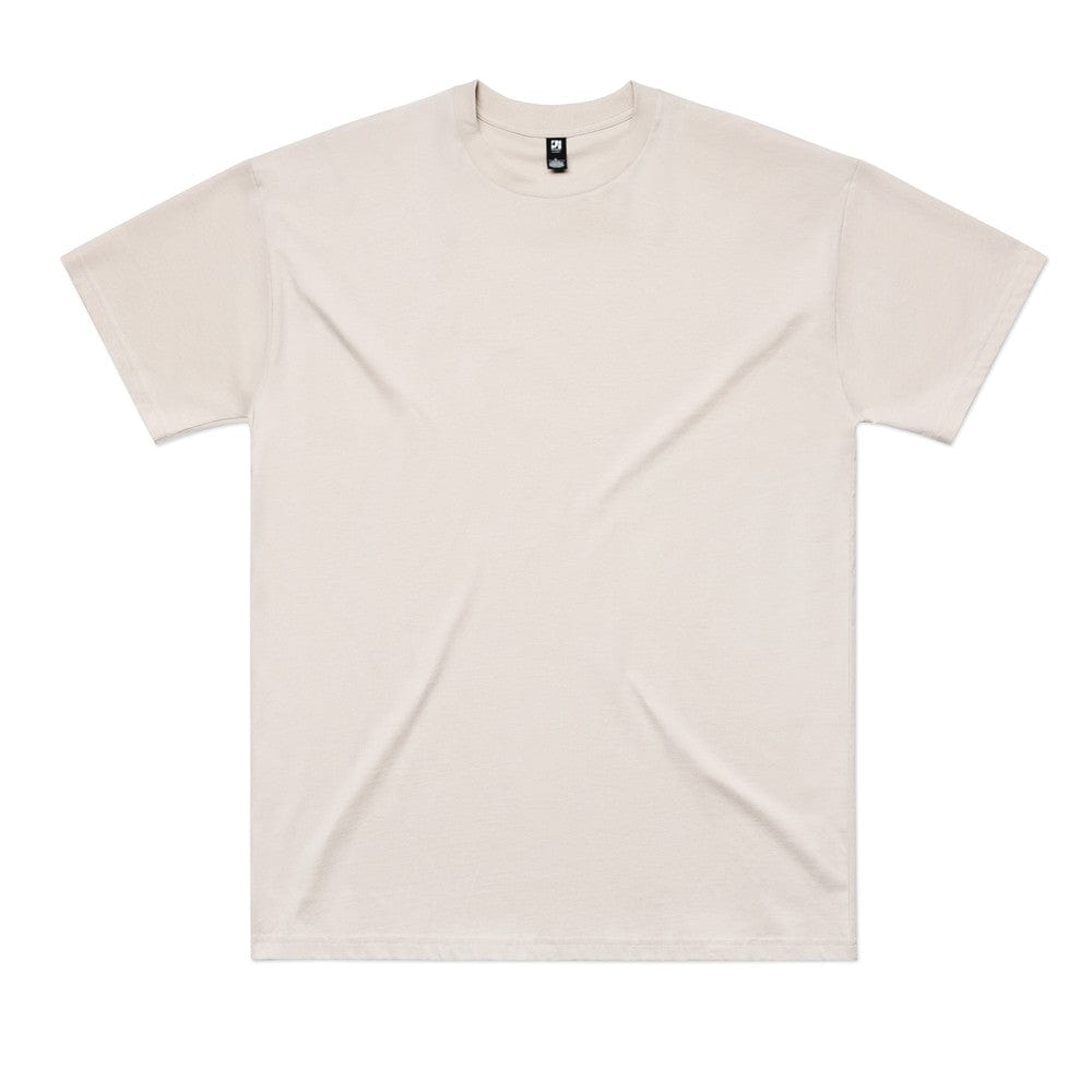 ASColour Classic Oversized Tee
