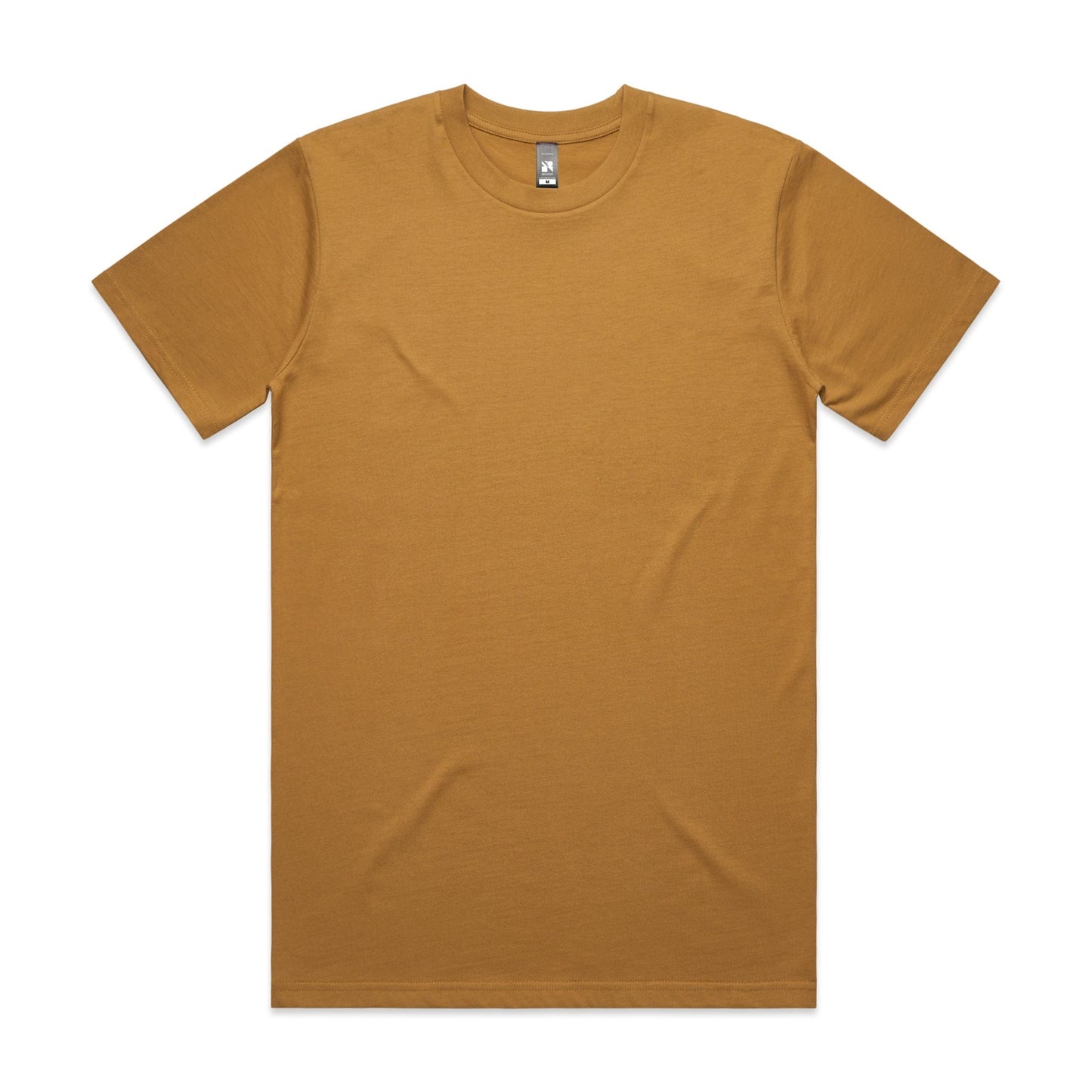 ASColour Classic Tee (2 of 3)