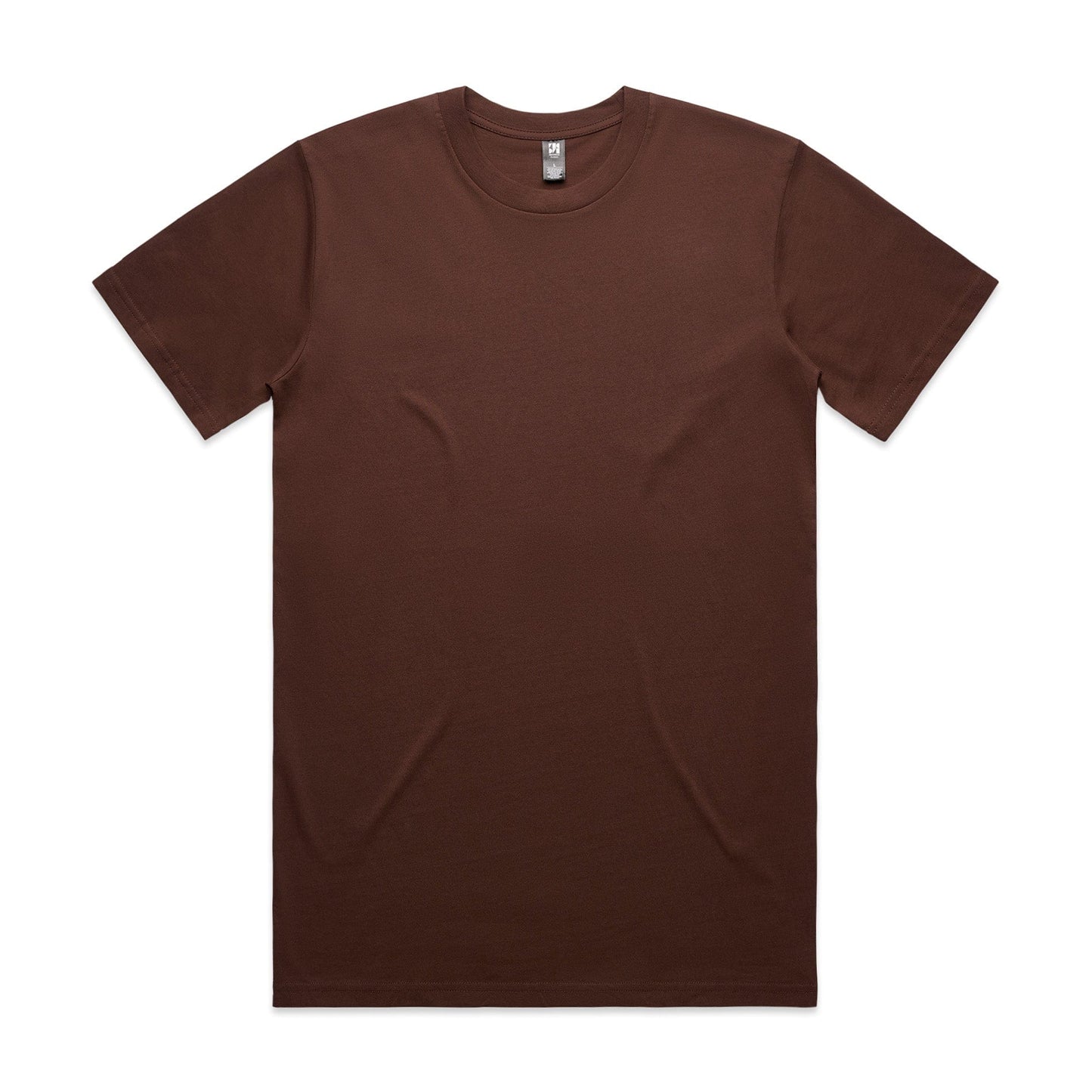 ASColour Classic Tee (2 of 3)