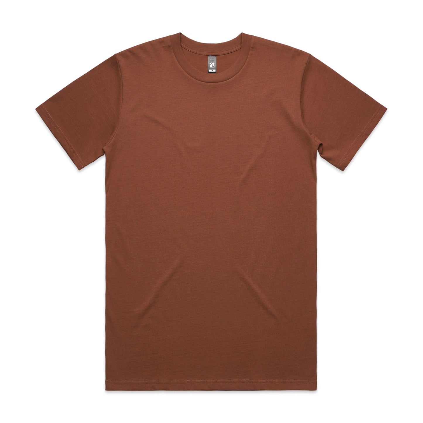 ASColour Classic Tee (2 of 3)