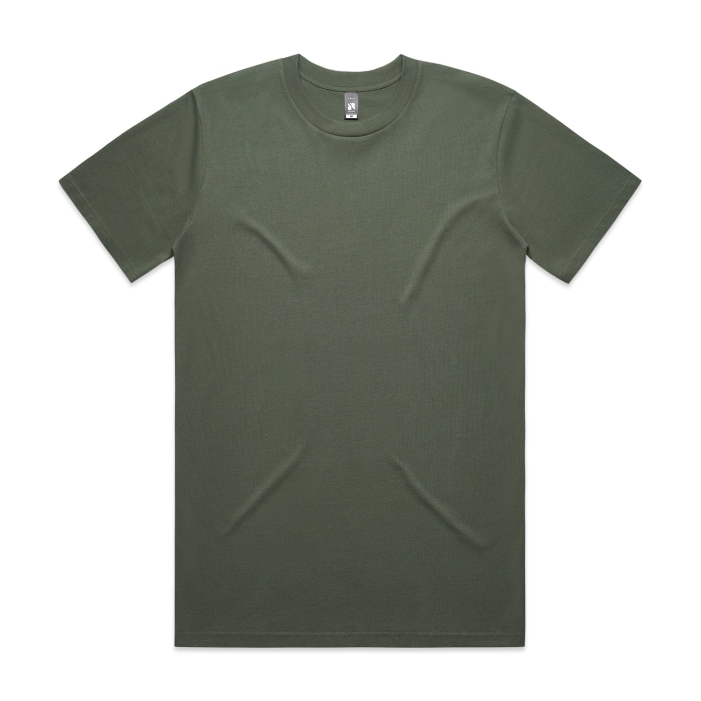 ASColour Classic Tee (2 of 3)