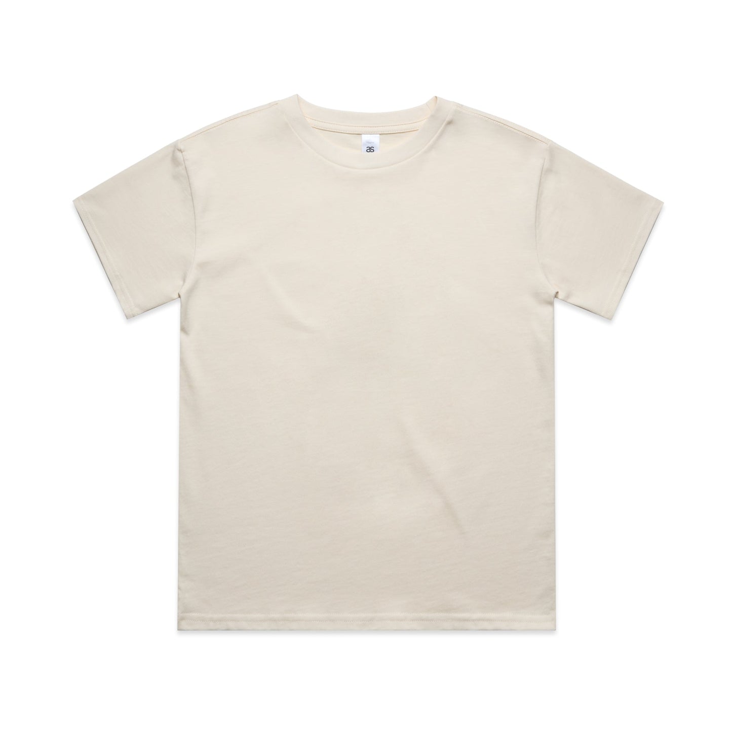 ASColour Youth Classic Tee