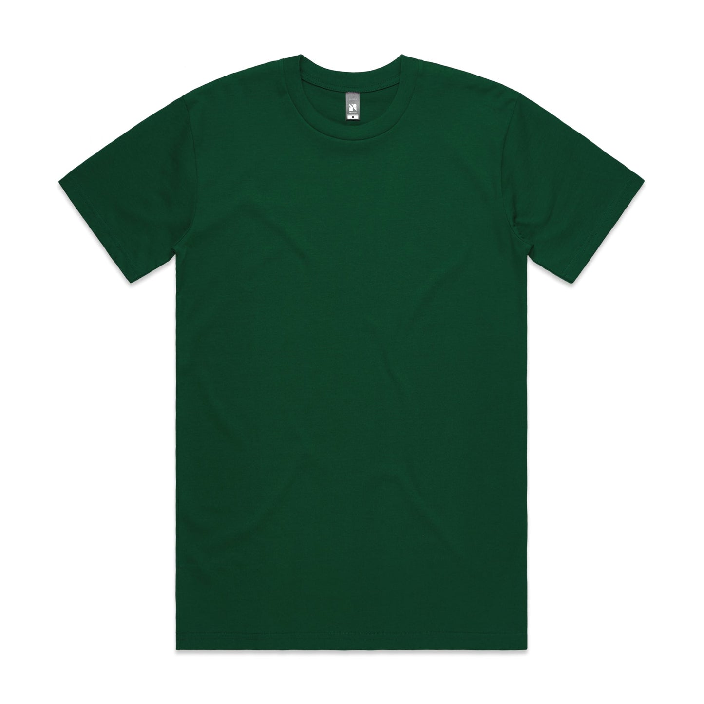 ASColour Classic Tee (2 of 3)