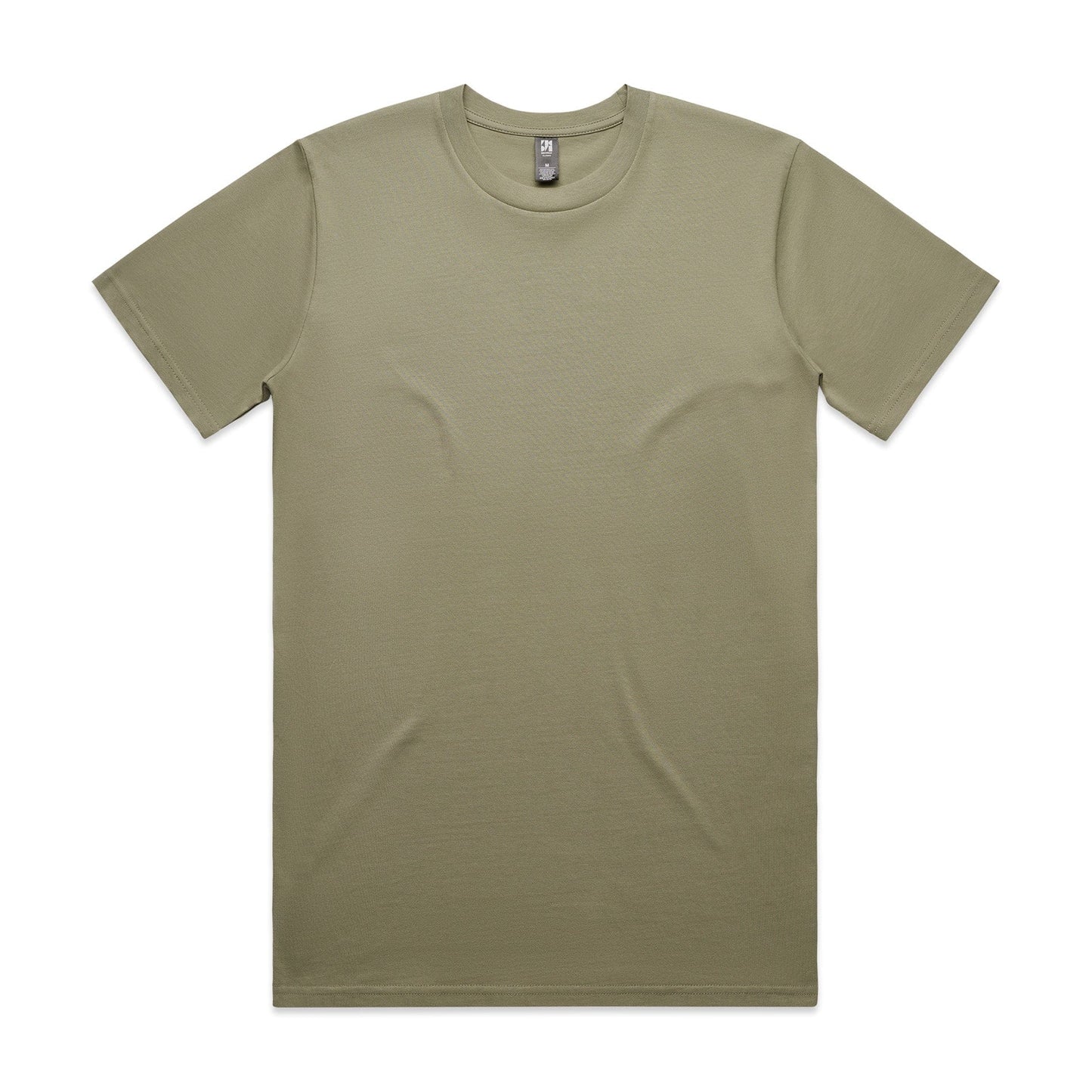 ASColour Classic Tee (2 of 3)