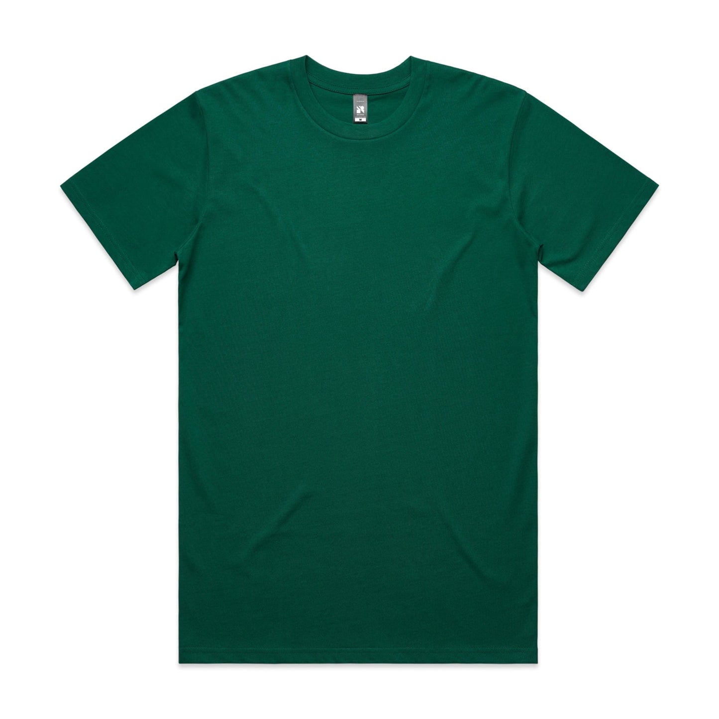 ASColour Classic Tee (2 of 3)