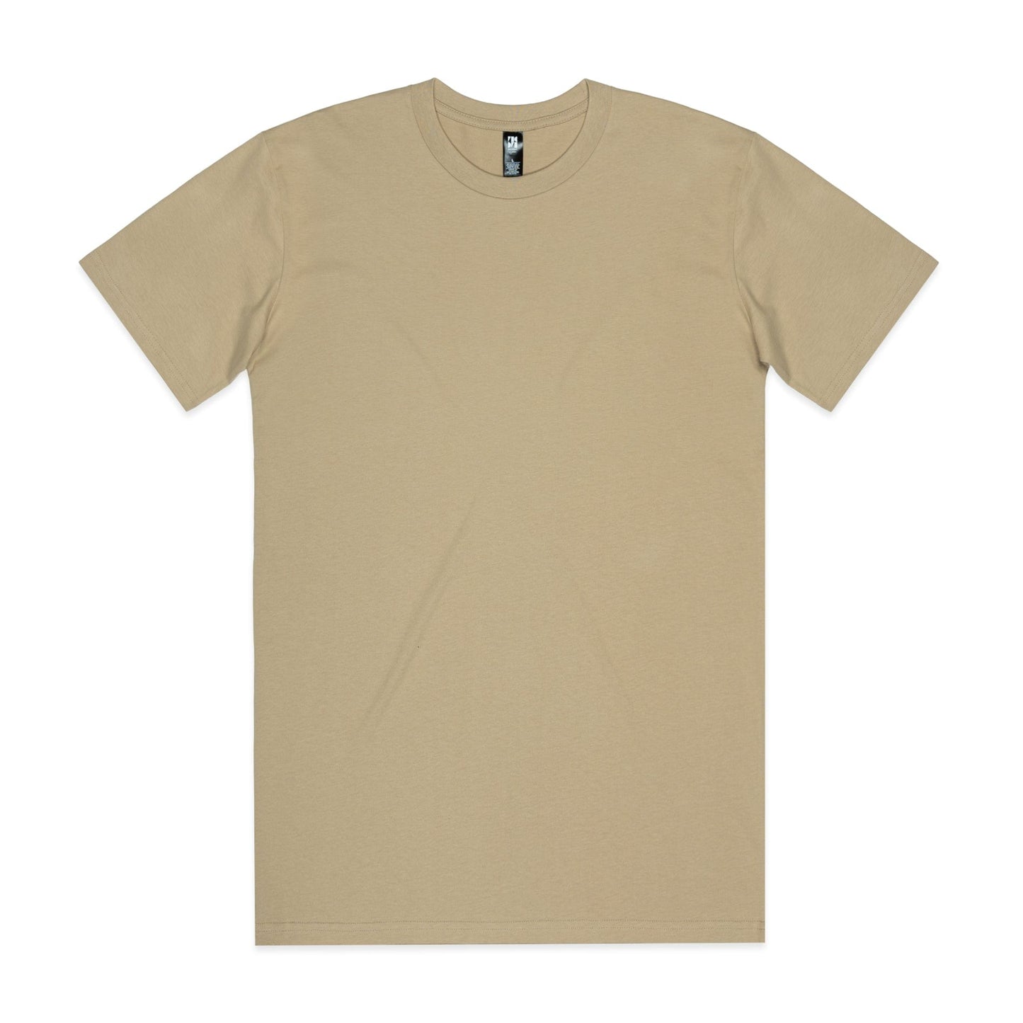 ASColour Classic Tee (2 of 3)
