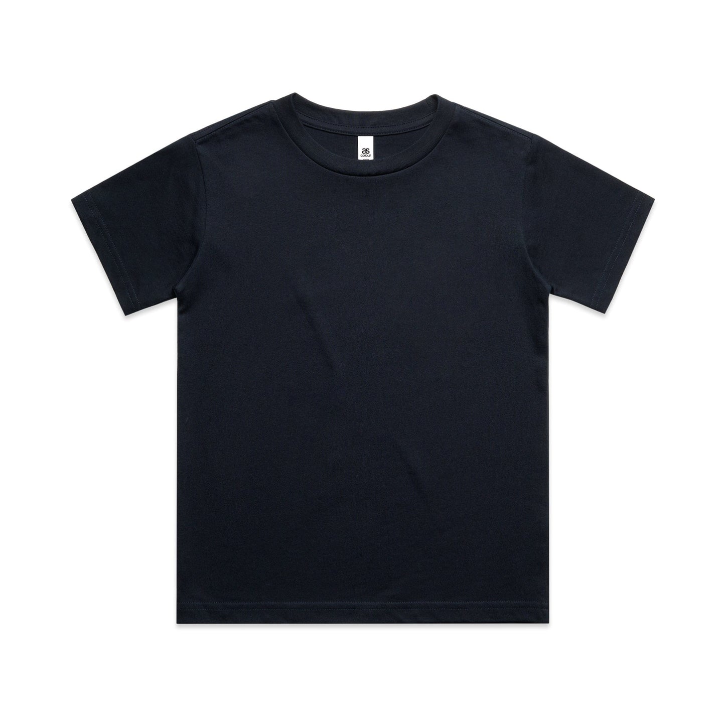 ASColour Youth Classic Tee