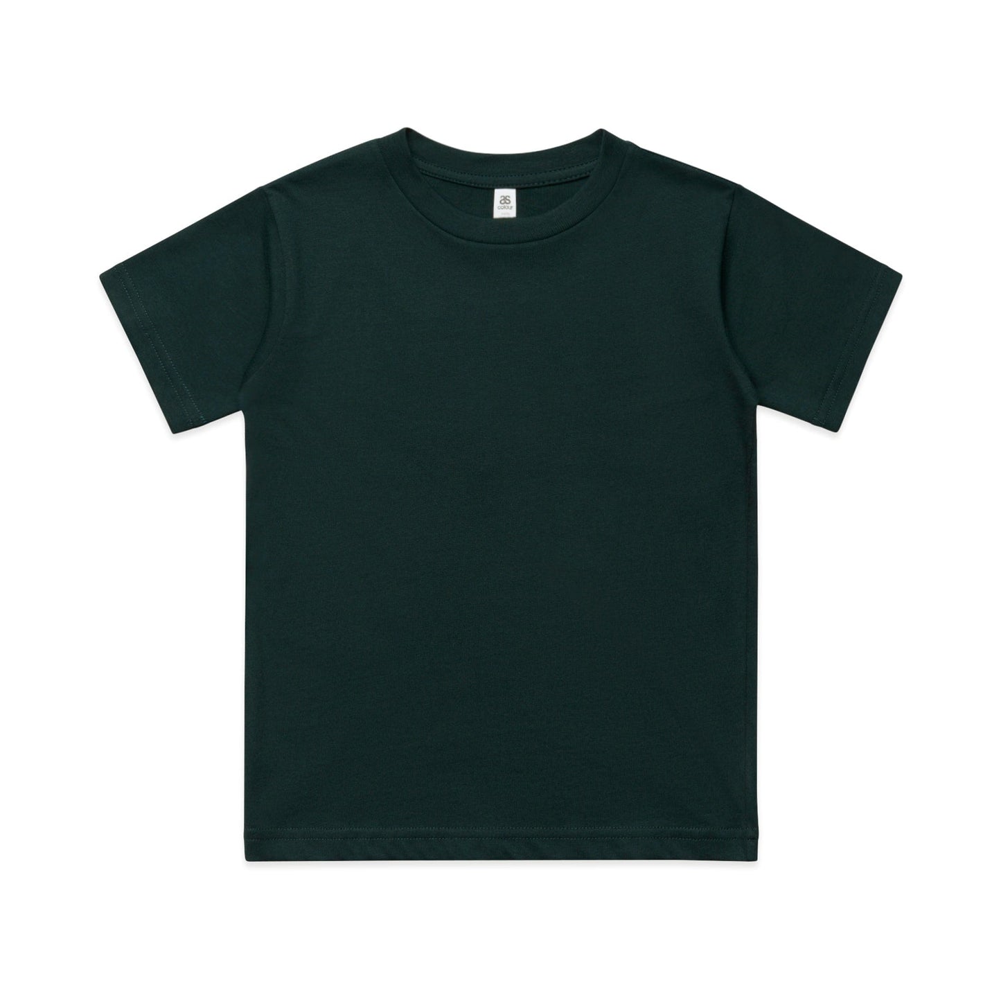 ASColour Youth Classic Tee